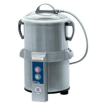 Овощечистка Electrolux 601491 (T8E) в ШефСтор (chefstore.ru)